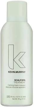 Kevin Murphy Scalp.Spa Treatment 170 ml