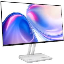 Lenovo L24-4c