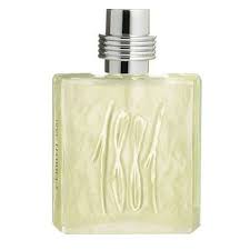 Cerruti 1881 pour Homme ASB M 100 ml