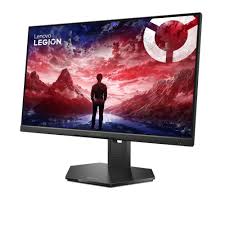 Lenovo Legion 27