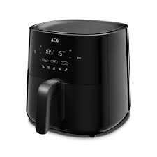 AEG AAF 3B 6000 Σειρά, 3,3λ