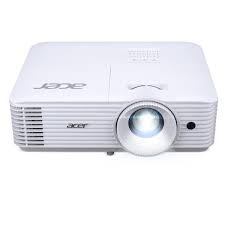 Acer P1558i