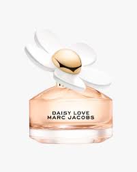 Marc Jacobs Daisy Love EDT W 50 ml