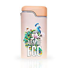 Armaf Ego Exotic EDP W 100 ml