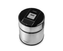 Cloer 9959 Ice Cream Maker