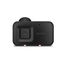 Garmin Dash Cam Mini 3
