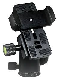 Orangemonkie Mount Kit για Foldio 360 Smart Dome