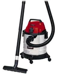 Einhell TC-VC 1820 SA Νάσος/Τρόκεν Σακούλα