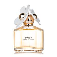 Marc Jacobs Daisy EDT W 30 ml
