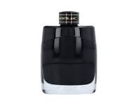 Mont Blanc Legend EDP M 100 ml