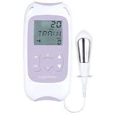 TensCare Kegel Toner for incontinence