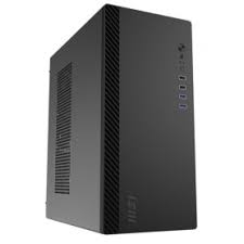 MSI GEH Midi PRO SHIELD M100P