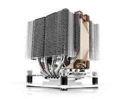 Noctua NH-D9L (92 mm)