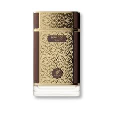 Afnan Tobacco Rush EDP U 80 ml