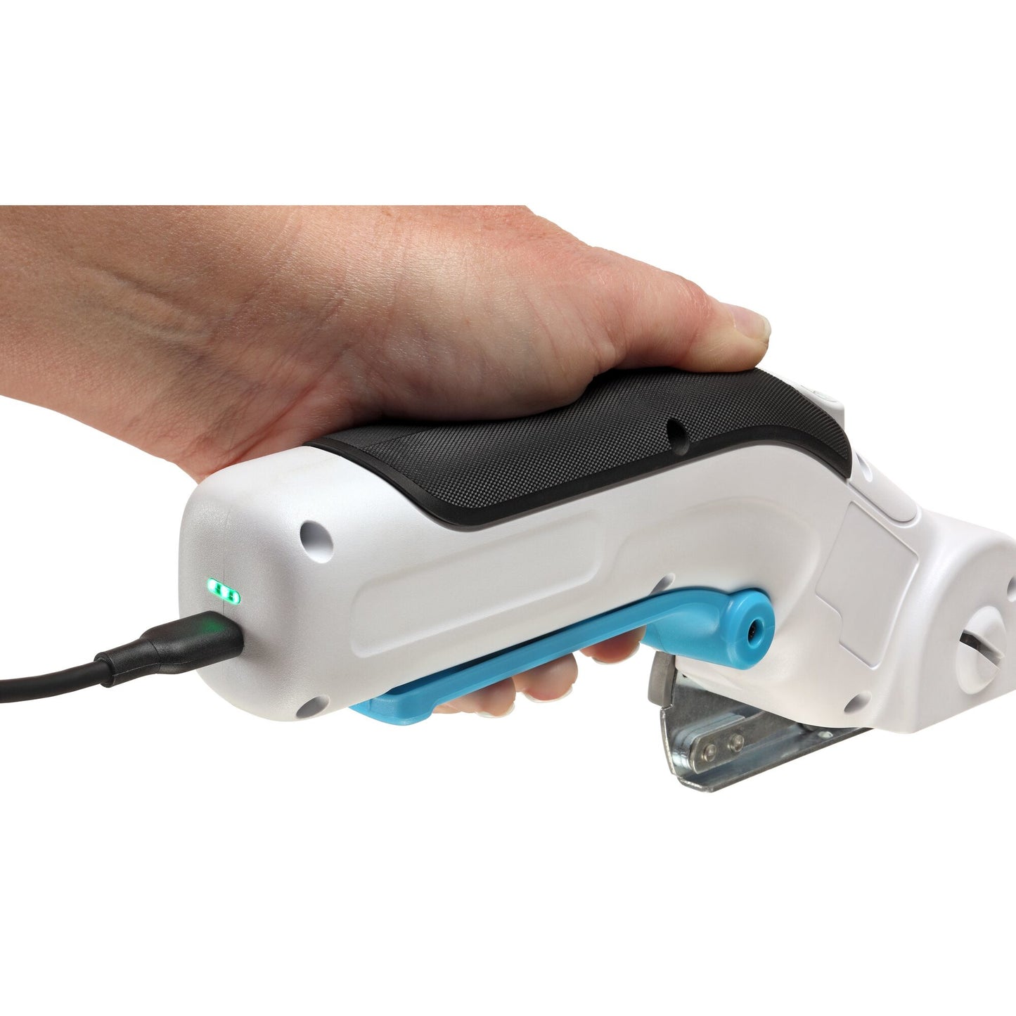 Black + Decker BCRC115 Cordless Universal Cutter