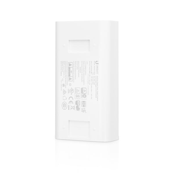 Ubiquiti POE-54V-80W PoE adapter Gigabit Ethernet