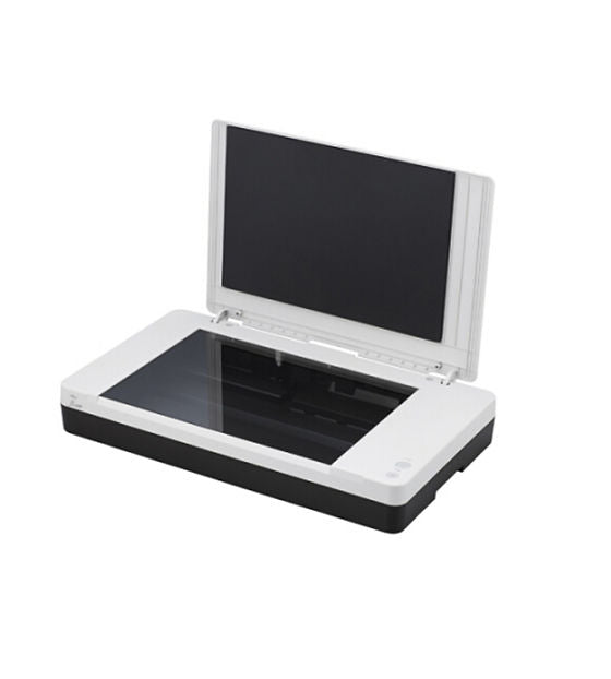 Επαγγελματικός σαρωτής επιπέδου Fujitsu FI-600F για μοντέλα FI-6800/FI-7480