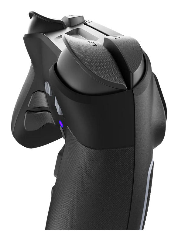 Turtle Beach Victrix Pro BFG Reloaded PS5 Black