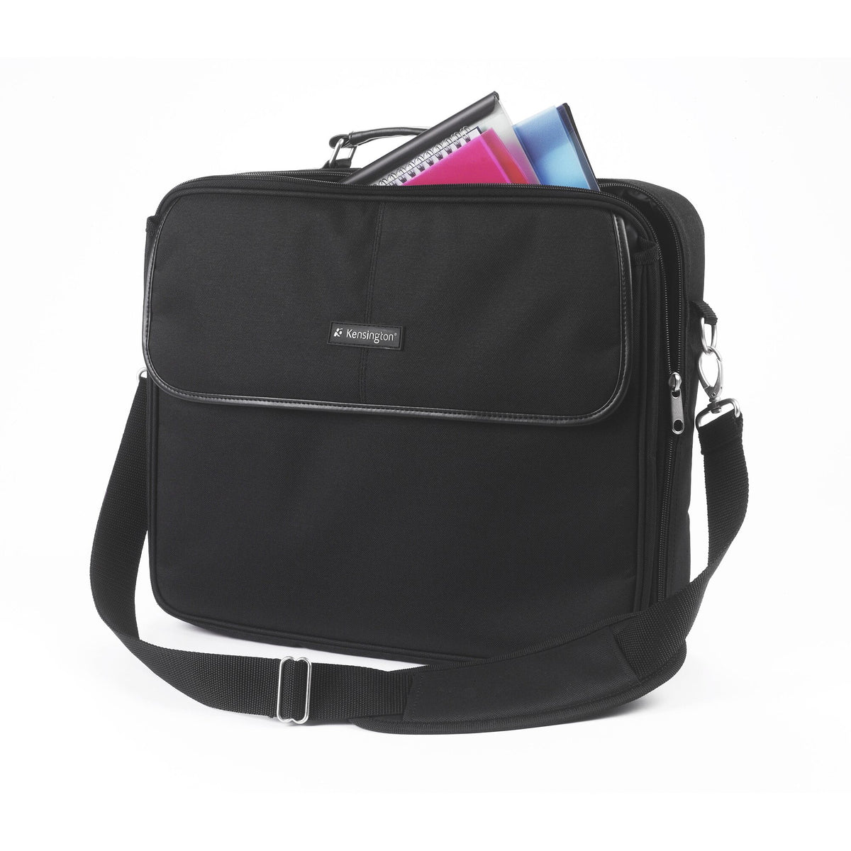 Kensington SP30 Notebook Sleeve - Case for up to 39.1 cm