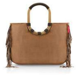 Reisenthel loopshopper L Western