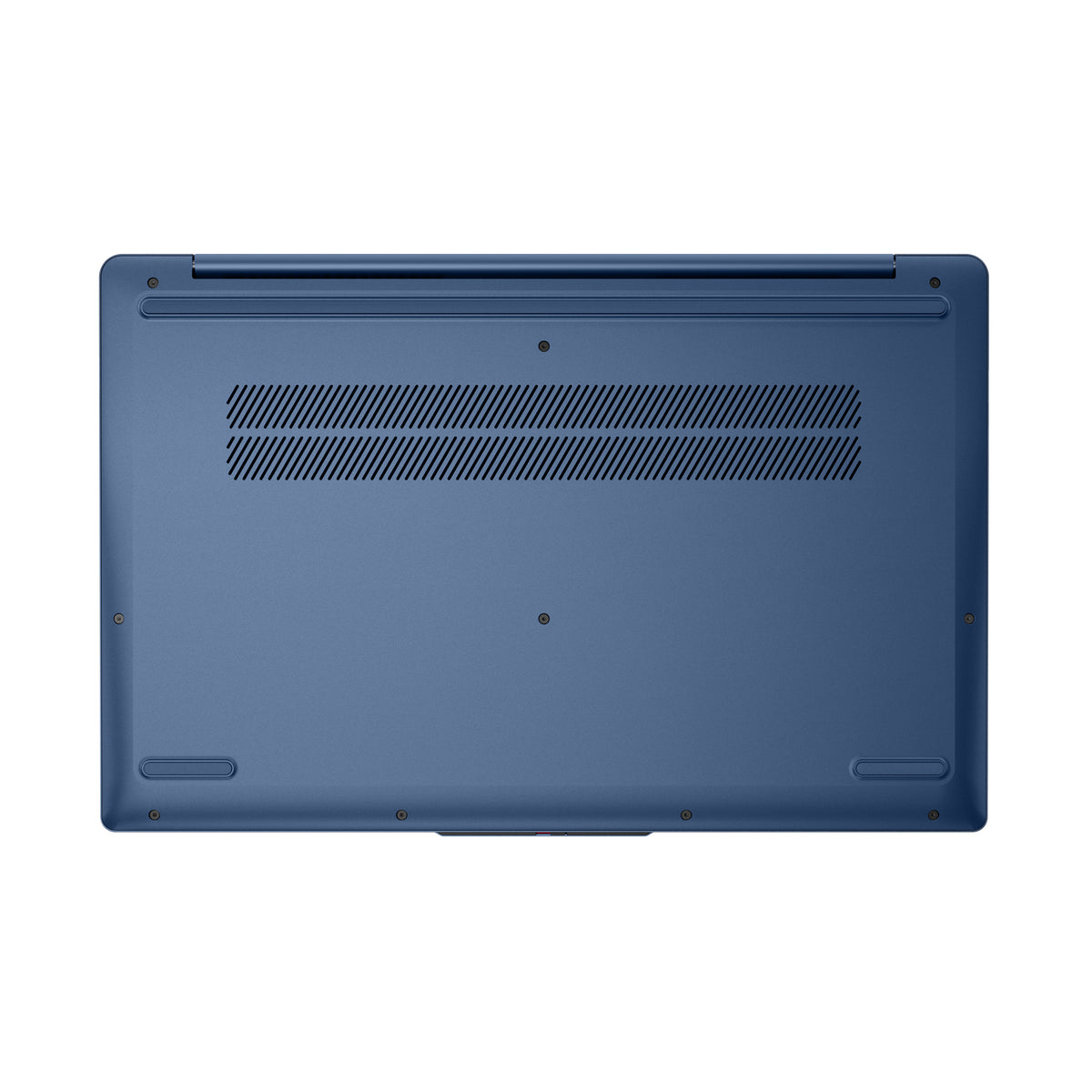 Lenovo IdeaPad Slim 3 15IRU8 i3-1315U 15.6" FHD IPS 300nits AG 8GB LPDDR5-4800 SSD512 Intel UHD Graphics 47Wh Win11 Abyss Blue