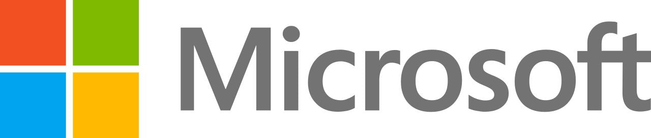 Microsoft Office Home And Business 2021 για 1 PC/Mac