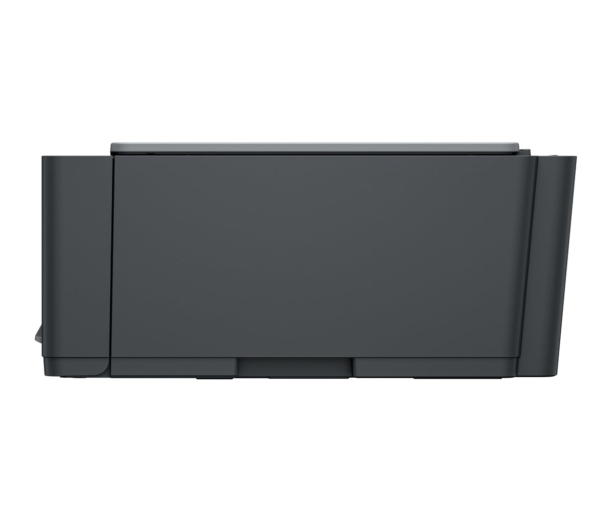 HP Smart Tank 5115