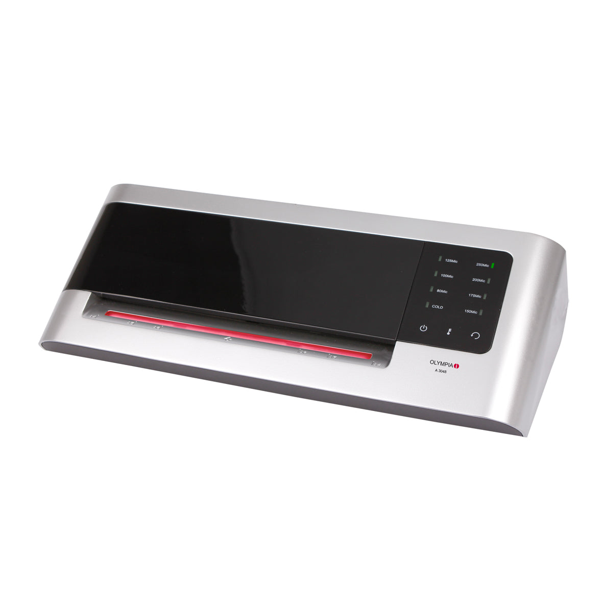 Olympia A 3048 DIN A3 Laminator