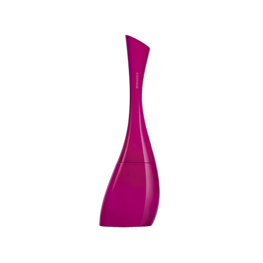 Kenzo Amour Eau De Parfum 50 ml (woman)
