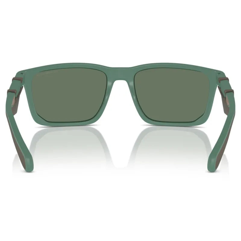 Γυαλιά Ηλίου EMPORIO ARMANI EA4219/610276/57 - Ανδρικό