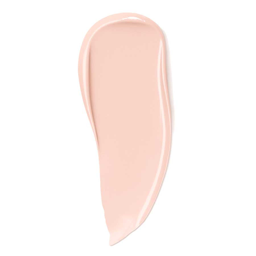 Dr. Hauschka Firming Mask 30 ml