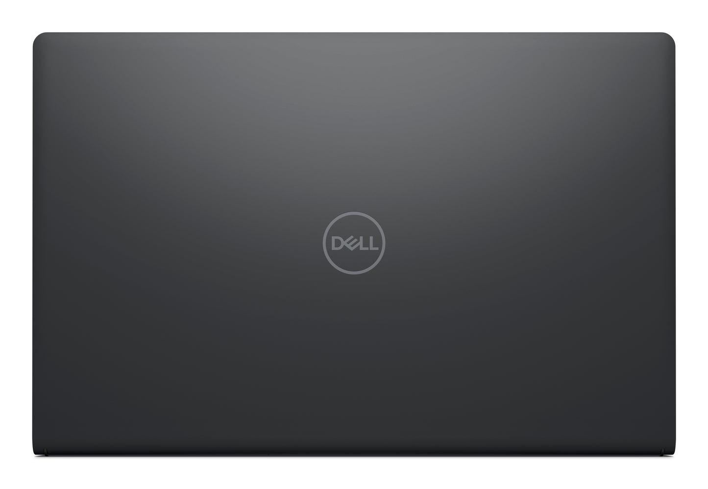 DELL PV15255 AMD Ryzen™ 3 7320U Laptop 39.6 cm (15.6") Full HD 8 GB LPDDR5-SDRAM 512 GB SSD Wi-Fi 5 (802.11ac) Windows 11 Pro Black