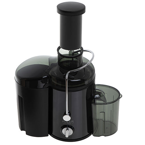 Juicer ADLER AD 4132