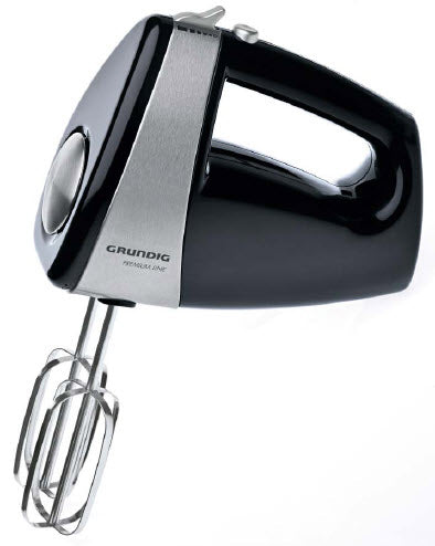 Grundig HM 5040 Hand Whisk