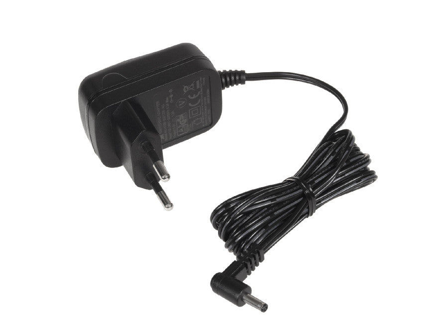 Greenblue 46003 Black LCD Battery Wi-Fi