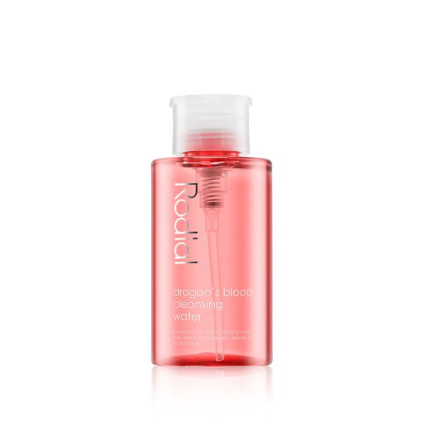 Rodial Dragon's Blood Cleansing Water 300 ml