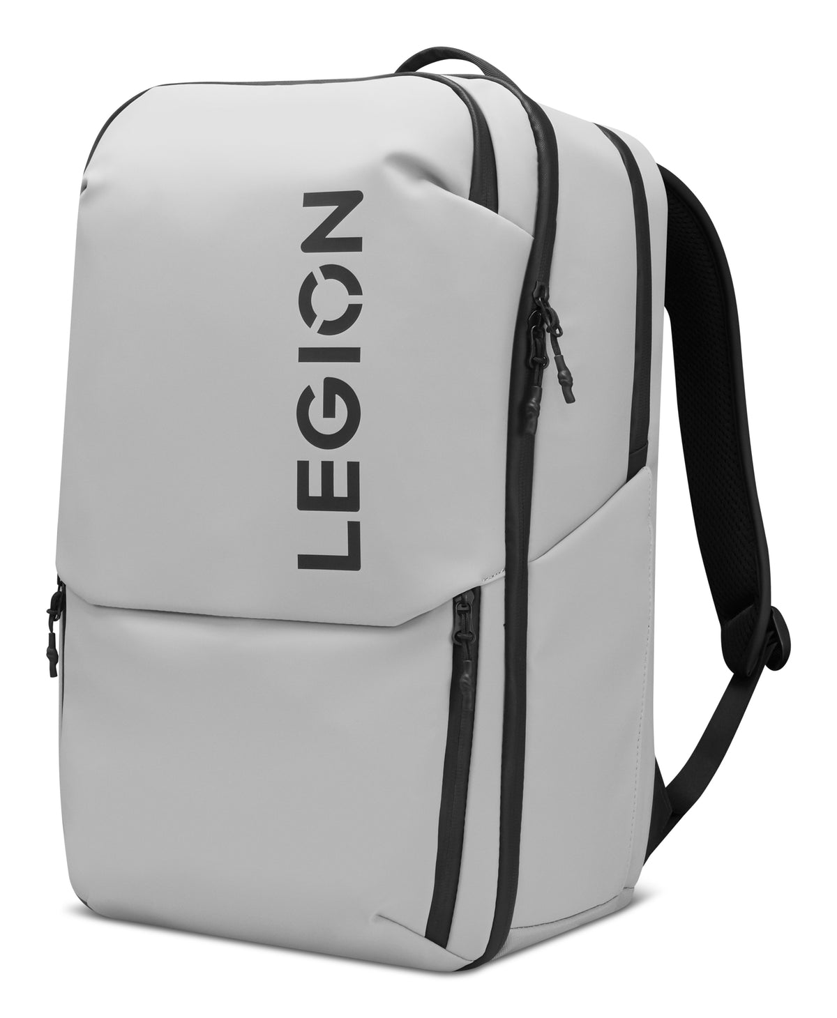 Lenovo Legion 17" Backpack GB800 (Light Grey) GX41U39300