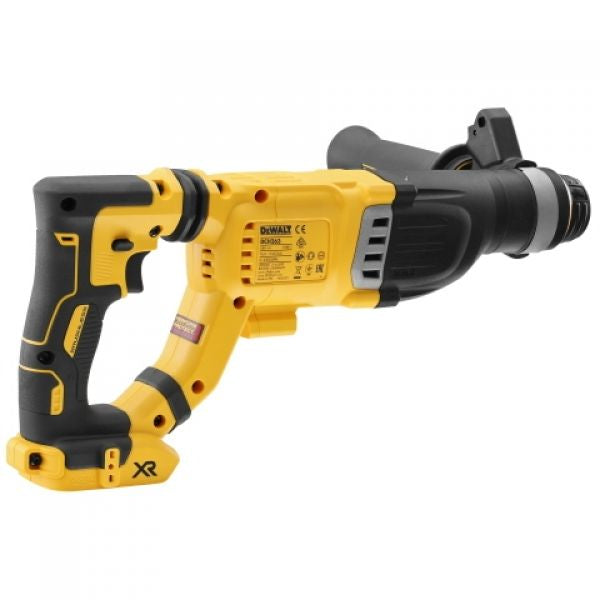 DeWalt DCH263N-XJ cordless combi hammer