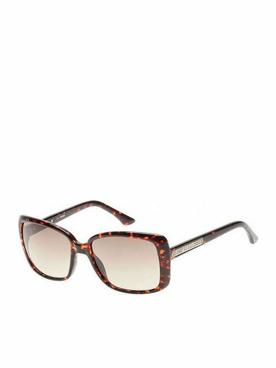 Guess GU7336 52F Ρόλοι