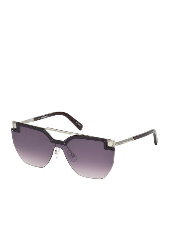 Dsquared2 DQ0275 16T (Ø 137 mm)