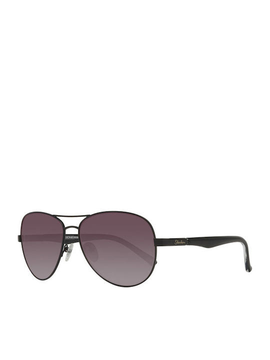 Skechers SE7031 - Άνετα και Στυλάτα Παπούτσια