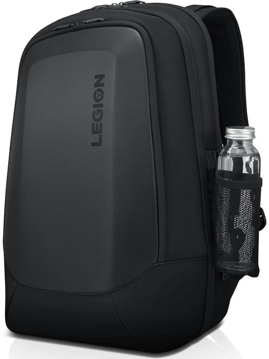Lenovo GX40V10007 Notebook Case 17.3" (43.9 cm) Backpack in Black