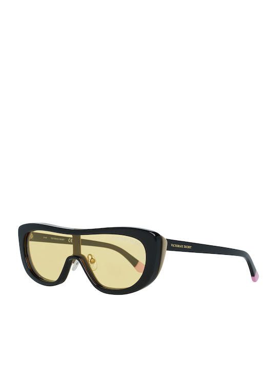 Victoria's Secret VS0011 01G