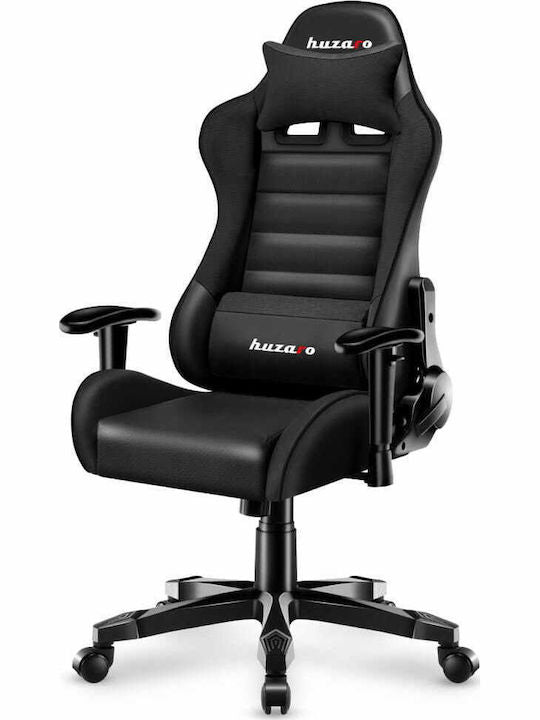 Huzaro HZ-Ranger 6.0 Black Children's Gaming Chair