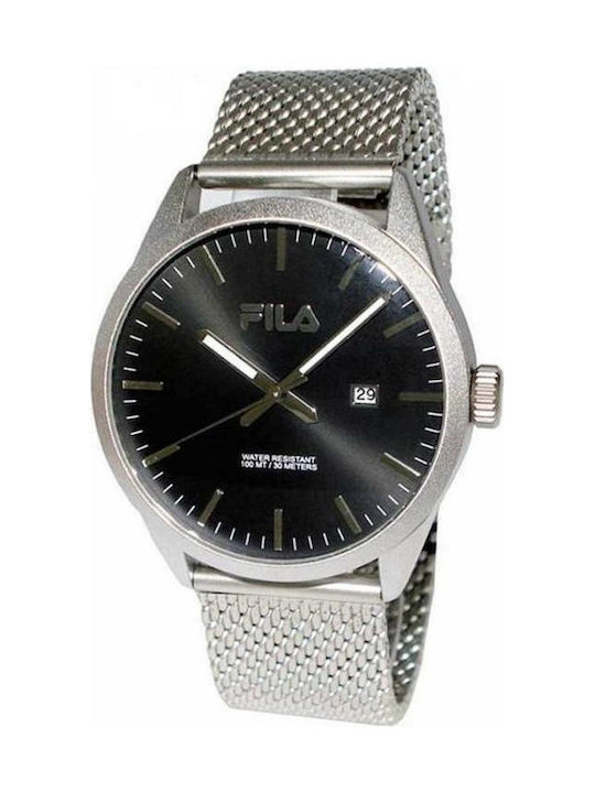 Fila F38-829-001 Ανδρικά Sneakers