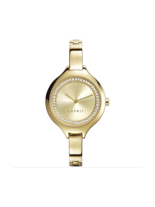 Esprit Stacy ES108322002