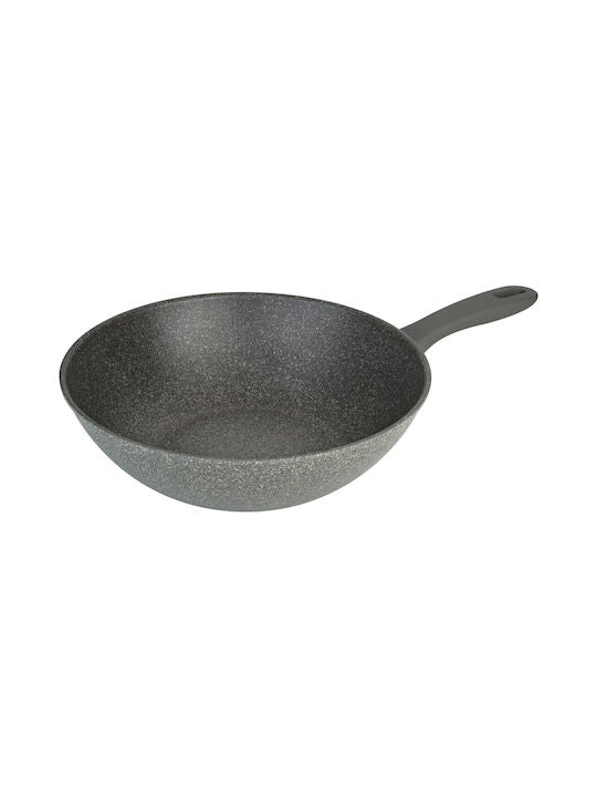 Ballarini MURANO Wok 30 cm