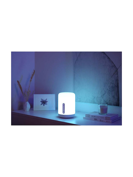 Xiaomi Mi Bedside Lamp 2 Eu BHR5969EU