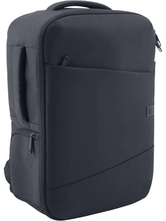 HP Creator 16.1-inch Notebook Backpack (40.89 cm)