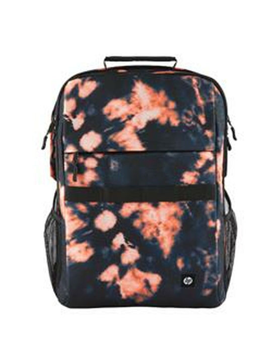 HP Campus XL Tie Dye Backpack